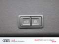 Audi e-tron 55 quattro S line MATRIX VIRTUAL ACC R Gris - thumbnail 24
