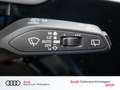 Audi e-tron 55 quattro S line MATRIX VIRTUAL ACC R Grijs - thumbnail 18