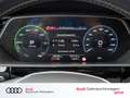 Audi e-tron 55 quattro S line MATRIX VIRTUAL ACC R Grau - thumbnail 17