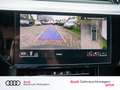 Audi e-tron 55 quattro S line MATRIX VIRTUAL ACC R Gris - thumbnail 12