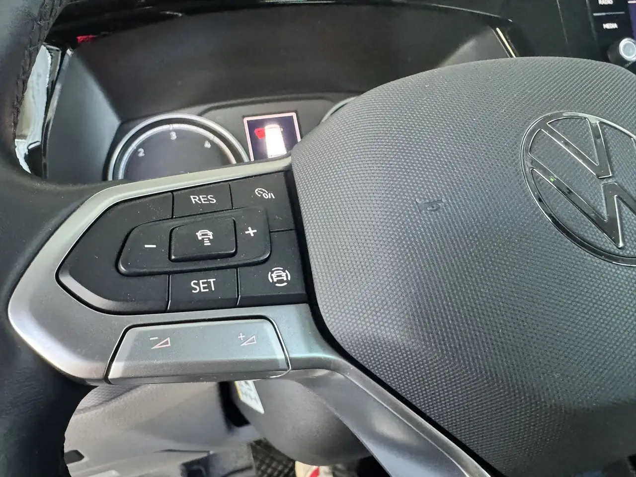 Volkswagen California 6.1 TDI DSG Ocean ACC*AHK*LED, миниатюра 13