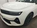 Opel Astra 1.2T XHT 96kW (130CV) GS Blanco - thumbnail 17