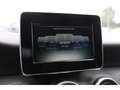 Mercedes-Benz CL A 200  BERLINE - BM 176 Sensation PHASE 2 Blanc - thumbnail 30