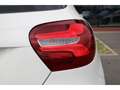 Mercedes-Benz CL A 200  BERLINE - BM 176 Sensation PHASE 2 Blanc - thumbnail 8