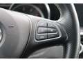 Mercedes-Benz CL A 200  BERLINE - BM 176 Sensation PHASE 2 Blanc - thumbnail 22