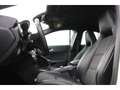 Mercedes-Benz CL A 200  BERLINE - BM 176 Sensation PHASE 2 Blanc - thumbnail 17