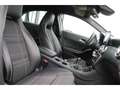 Mercedes-Benz CL A 200  BERLINE - BM 176 Sensation PHASE 2 Blanc - thumbnail 38