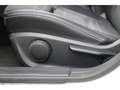 Mercedes-Benz CL A 200  BERLINE - BM 176 Sensation PHASE 2 Blanc - thumbnail 19