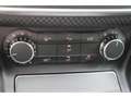 Mercedes-Benz CL A 200  BERLINE - BM 176 Sensation PHASE 2 Blanc - thumbnail 29