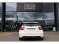 Mercedes-Benz CL A 200  BERLINE - BM 176 Sensation PHASE 2 Blanc - thumbnail 5
