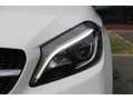 Mercedes-Benz CL A 200  BERLINE - BM 176 Sensation PHASE 2 Blanc - thumbnail 7