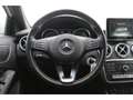 Mercedes-Benz CL A 200  BERLINE - BM 176 Sensation PHASE 2 Blanc - thumbnail 20