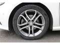 Mercedes-Benz CL A 200  BERLINE - BM 176 Sensation PHASE 2 Blanc - thumbnail 12