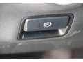 Mercedes-Benz CL A 200  BERLINE - BM 176 Sensation PHASE 2 Blanc - thumbnail 26