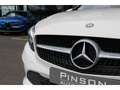 Mercedes-Benz CL A 200  BERLINE - BM 176 Sensation PHASE 2 Blanc - thumbnail 9