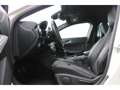 Mercedes-Benz CL A 200  BERLINE - BM 176 Sensation PHASE 2 Blanc - thumbnail 16