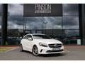 Mercedes-Benz CL A 200  BERLINE - BM 176 Sensation PHASE 2 Blanc - thumbnail 1