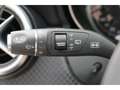 Mercedes-Benz CL A 200  BERLINE - BM 176 Sensation PHASE 2 Blanc - thumbnail 23
