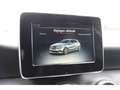 Mercedes-Benz CL A 200  BERLINE - BM 176 Sensation PHASE 2 Blanc - thumbnail 33