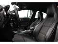 Mercedes-Benz CL A 200  BERLINE - BM 176 Sensation PHASE 2 Blanc - thumbnail 18