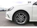 Mercedes-Benz CL A 200  BERLINE - BM 176 Sensation PHASE 2 Blanc - thumbnail 13