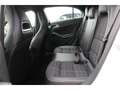 Mercedes-Benz CL A 200  BERLINE - BM 176 Sensation PHASE 2 Blanc - thumbnail 39