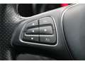 Mercedes-Benz CL A 200  BERLINE - BM 176 Sensation PHASE 2 Blanc - thumbnail 21