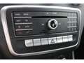 Mercedes-Benz CL A 200  BERLINE - BM 176 Sensation PHASE 2 Blanc - thumbnail 28