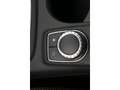 Mercedes-Benz CL A 200  BERLINE - BM 176 Sensation PHASE 2 Blanc - thumbnail 36