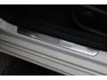 Mercedes-Benz CL A 200  BERLINE - BM 176 Sensation PHASE 2 Blanc - thumbnail 14
