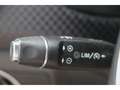 Mercedes-Benz CL A 200  BERLINE - BM 176 Sensation PHASE 2 Blanc - thumbnail 24