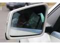 Mercedes-Benz CL A 200  BERLINE - BM 176 Sensation PHASE 2 Blanc - thumbnail 11