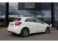 Mercedes-Benz CL A 200  BERLINE - BM 176 Sensation PHASE 2 Blanc - thumbnail 6