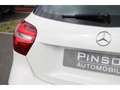 Mercedes-Benz CL A 200  BERLINE - BM 176 Sensation PHASE 2 Blanc - thumbnail 10