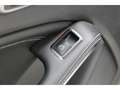Mercedes-Benz CL A 200  BERLINE - BM 176 Sensation PHASE 2 Blanc - thumbnail 40