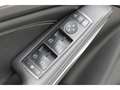 Mercedes-Benz CL A 200  BERLINE - BM 176 Sensation PHASE 2 Blanc - thumbnail 25
