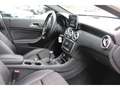 Mercedes-Benz CL A 200  BERLINE - BM 176 Sensation PHASE 2 Blanc - thumbnail 15
