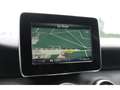 Mercedes-Benz CL A 200  BERLINE - BM 176 Sensation PHASE 2 Blanc - thumbnail 31