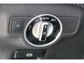 Mercedes-Benz CL A 200  BERLINE - BM 176 Sensation PHASE 2 Blanc - thumbnail 27