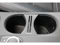 Mercedes-Benz CL A 200  BERLINE - BM 176 Sensation PHASE 2 Blanc - thumbnail 35