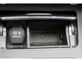 Mercedes-Benz CL A 200  BERLINE - BM 176 Sensation PHASE 2 Blanc - thumbnail 34