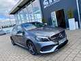 Mercedes-Benz A 200 PEAK EDITION AMG STYLE Panorama,Night Gris - thumbnail 1