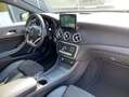 Mercedes-Benz A 200 PEAK EDITION AMG STYLE Panorama,Night Gris - thumbnail 8