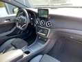 Mercedes-Benz A 200 PEAK EDITION AMG STYLE Panorama,Night Grau - thumbnail 8