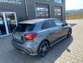 Mercedes-Benz A 200 PEAK EDITION AMG STYLE Panorama,Night Gris - thumbnail 6
