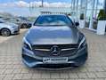 Mercedes-Benz A 200 PEAK EDITION AMG STYLE Panorama,Night Gris - thumbnail 3