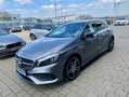 Mercedes-Benz A 200 PEAK EDITION AMG STYLE Panorama,Night Gris - thumbnail 4