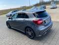 Mercedes-Benz A 200 PEAK EDITION AMG STYLE Panorama,Night Gris - thumbnail 5