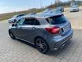 Mercedes-Benz A 200 PEAK EDITION AMG STYLE Panorama,Night Grau - thumbnail 5