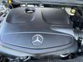 Mercedes-Benz A 200 PEAK EDITION AMG STYLE Panorama,Night Grau - thumbnail 13